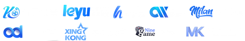 开云体育合同